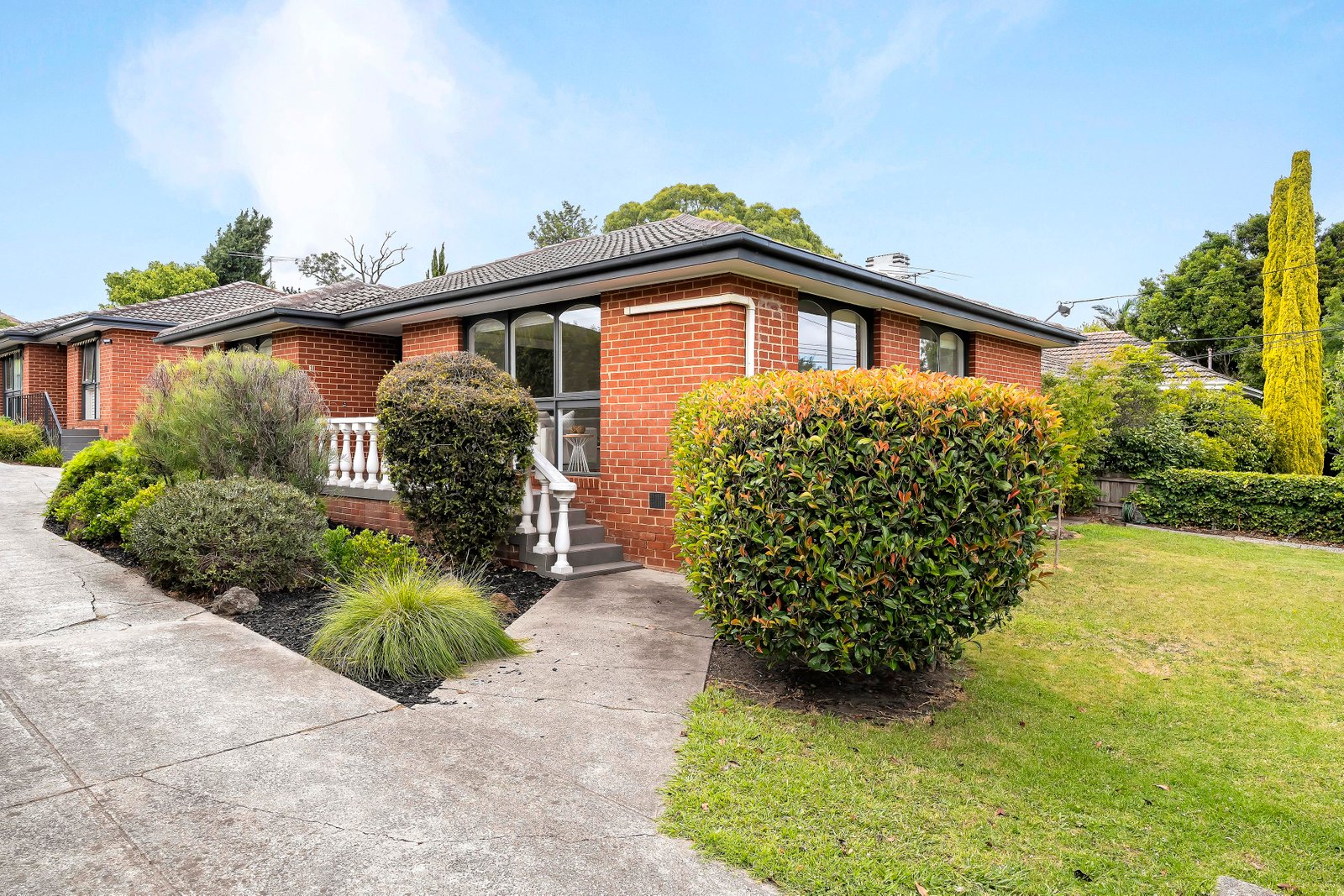 1/20 Magnolia Road Ivanhoe VIC 3079