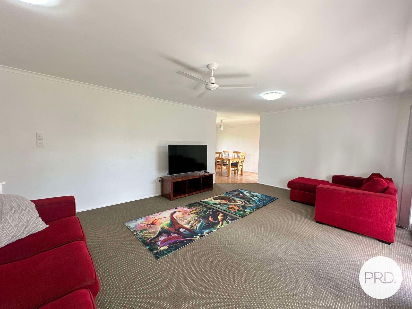 120 Malpas Street BOYNE ISLAND 4