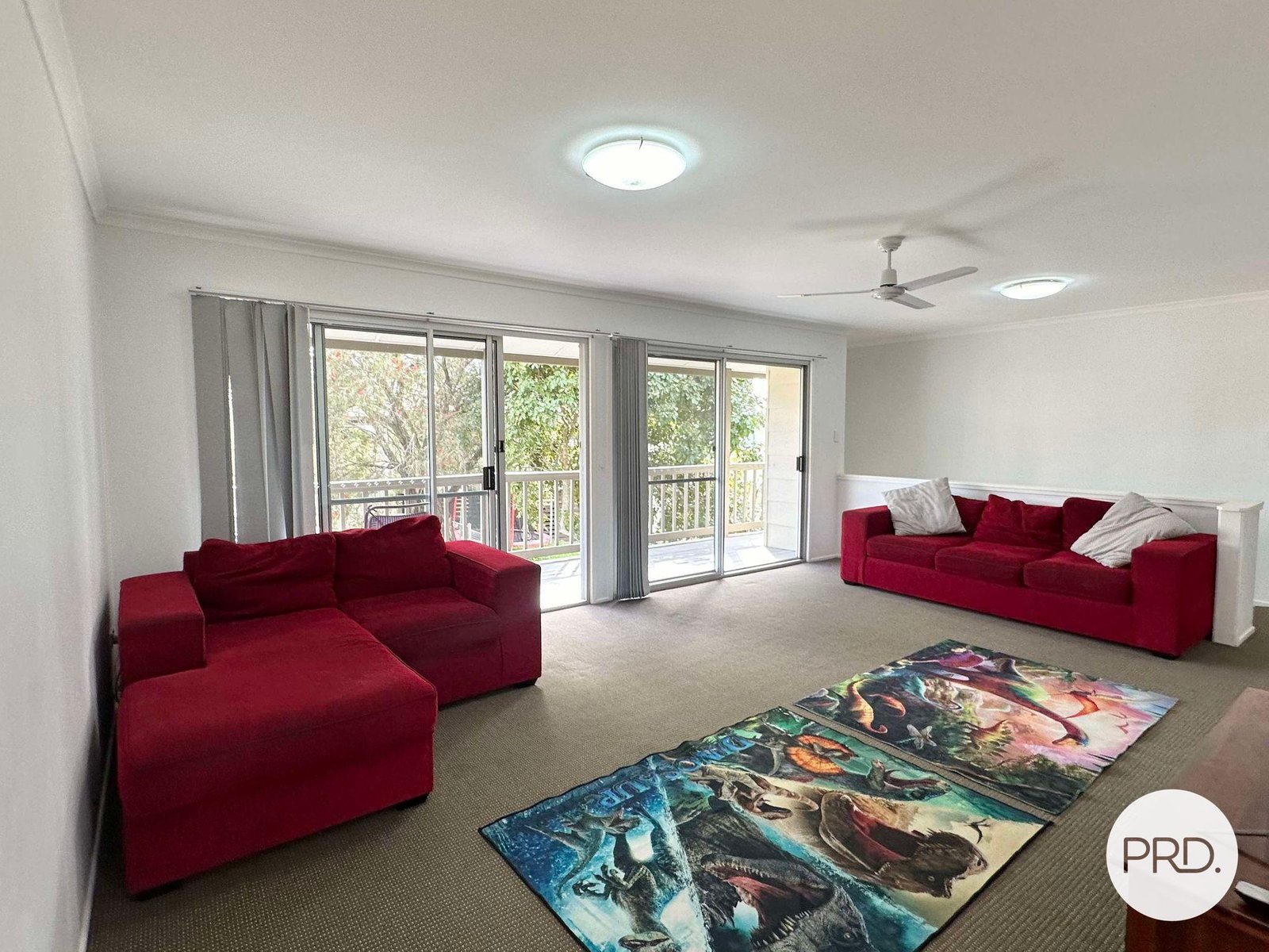 120 Malpas Street BOYNE ISLAND 5