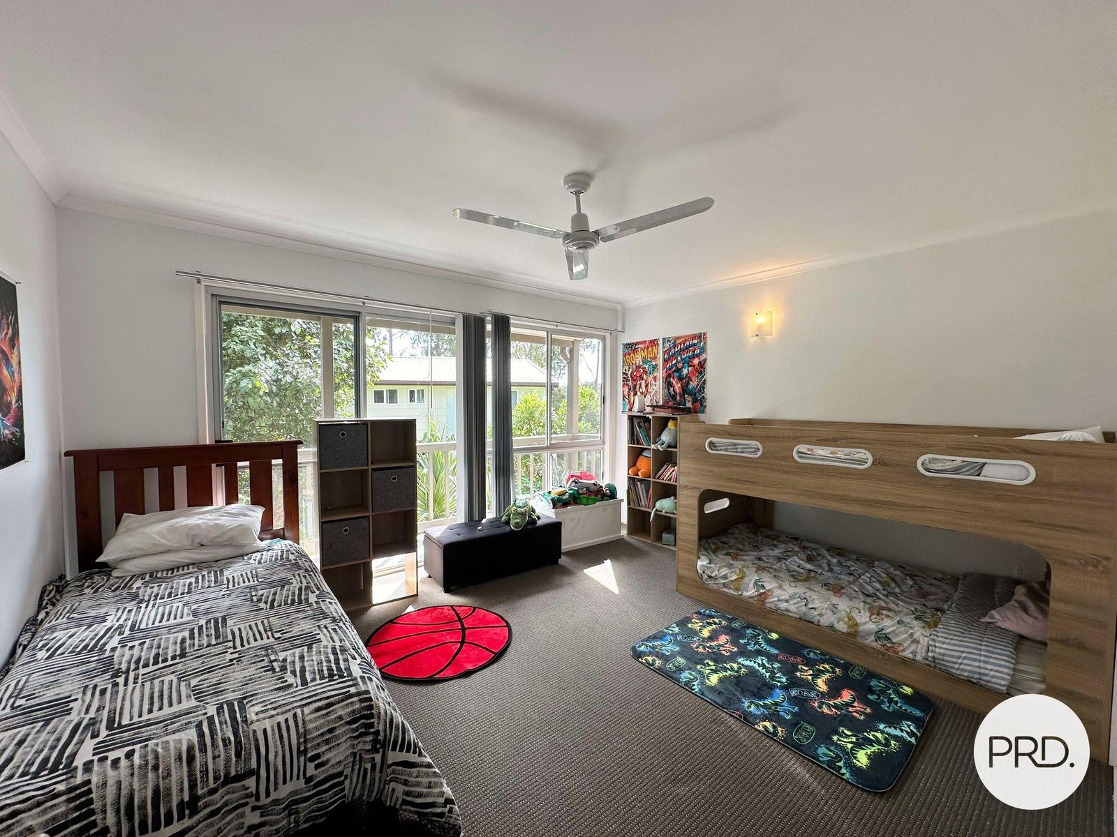 120 Malpas Street BOYNE ISLAND 8