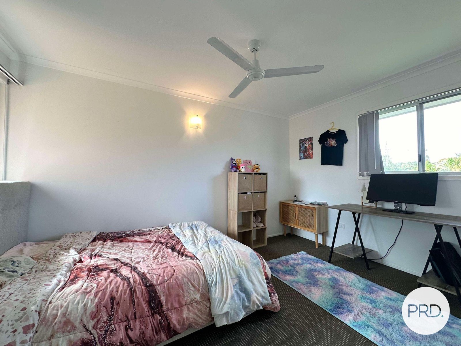 120 Malpas Street BOYNE ISLAND 9