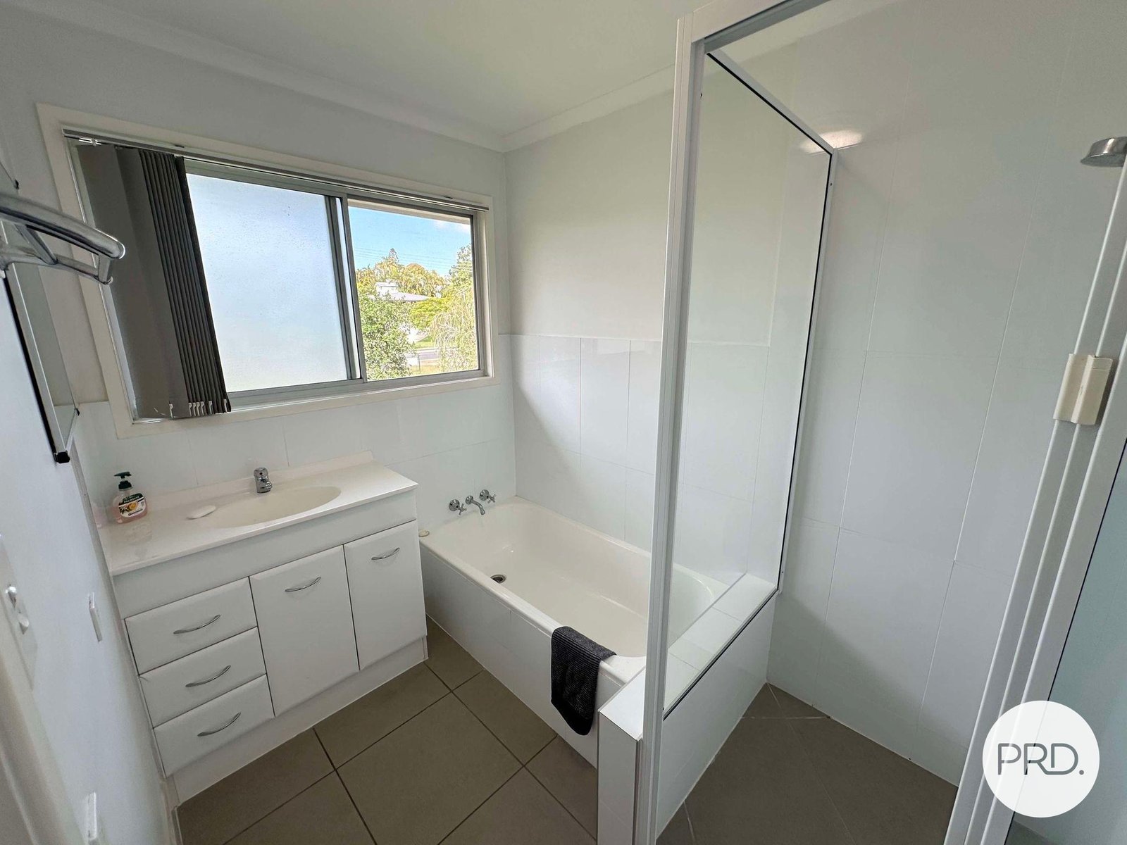 120 Malpas Street BOYNE ISLAND 11