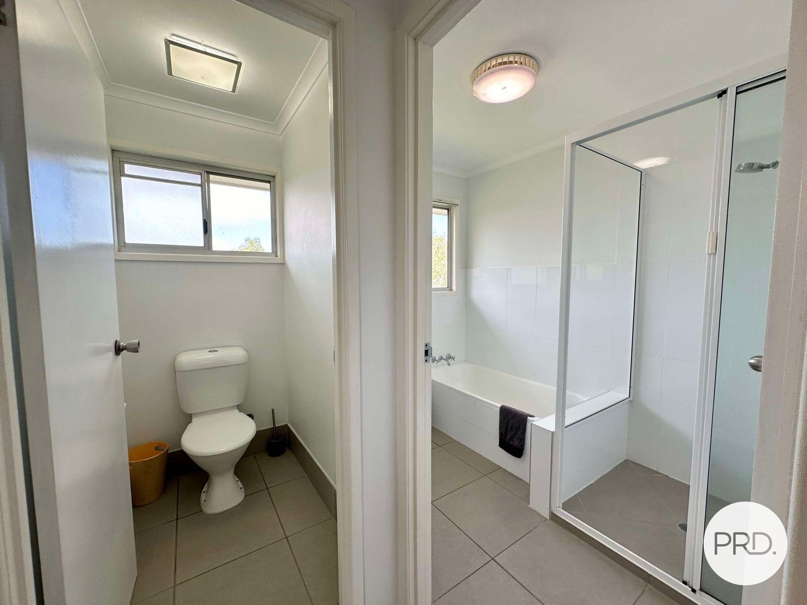 120 Malpas Street BOYNE ISLAND 12