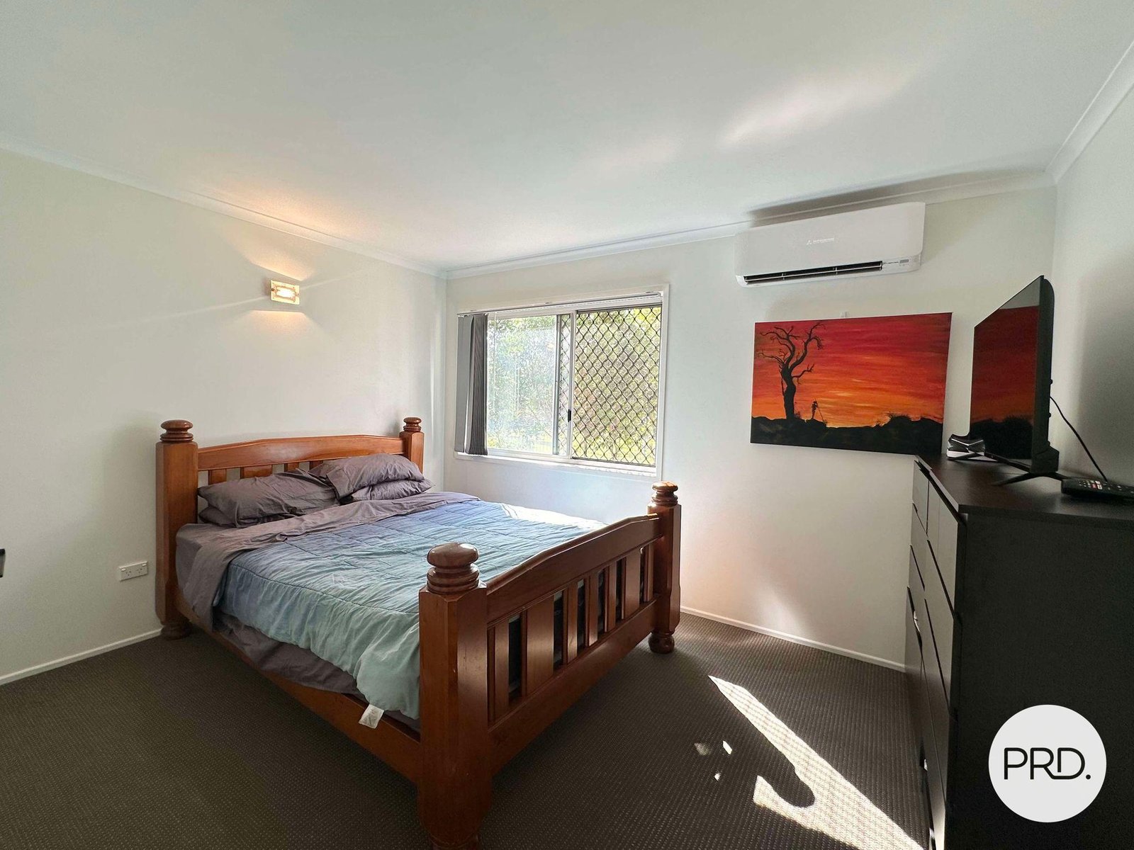 120 Malpas Street BOYNE ISLAND 13