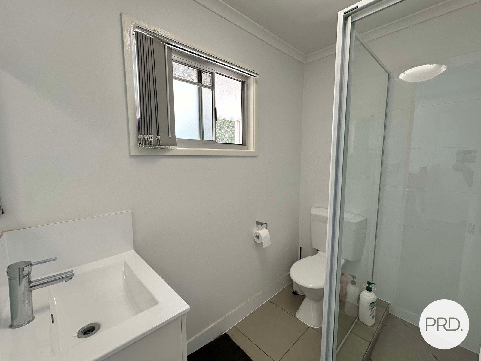 120 Malpas Street BOYNE ISLAND 14