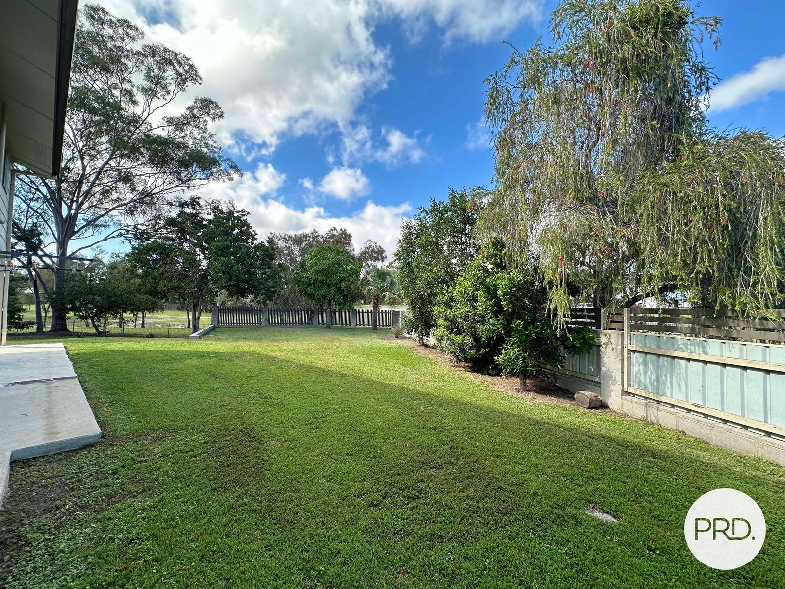 120 Malpas Street BOYNE ISLAND 19