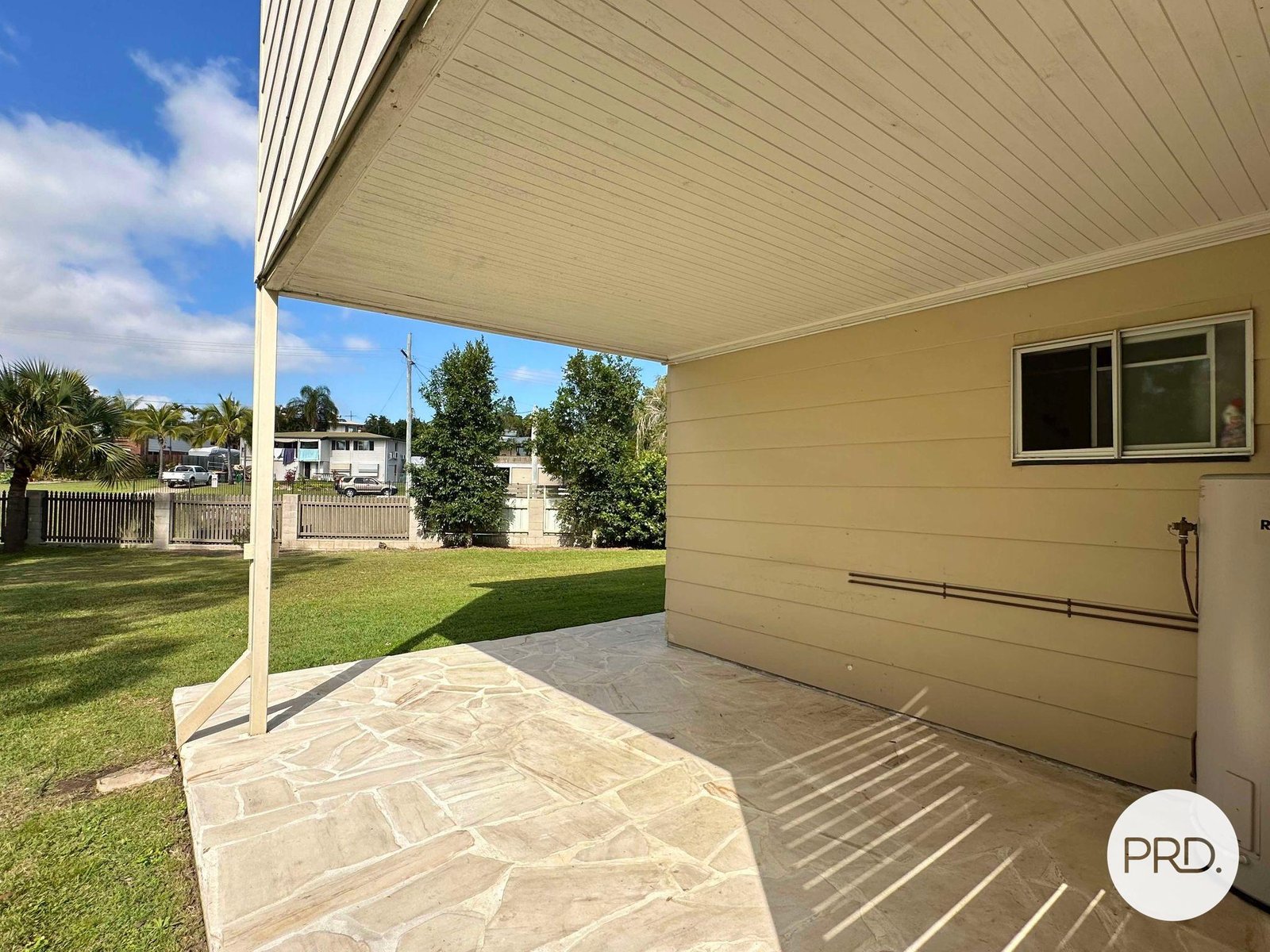 120 Malpas Street BOYNE ISLAND 20