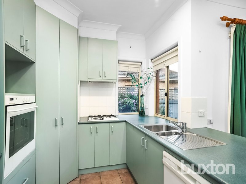 Gallery: 1/20 Marshall Avenue