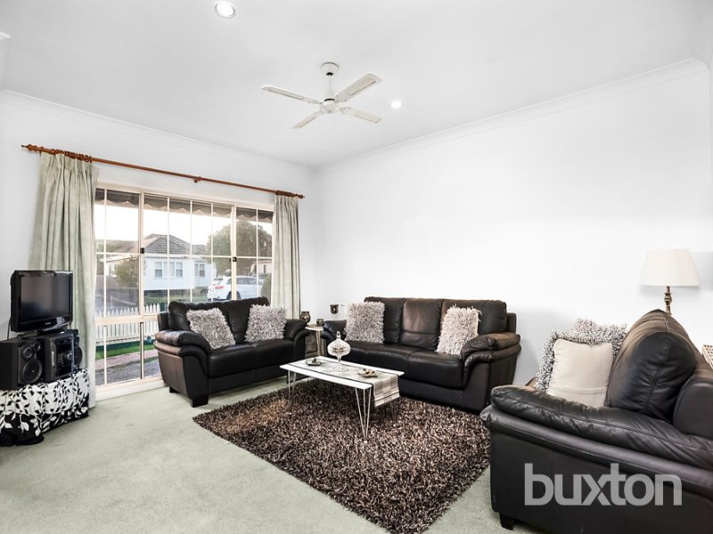 Gallery: 1/20 Marshall Avenue