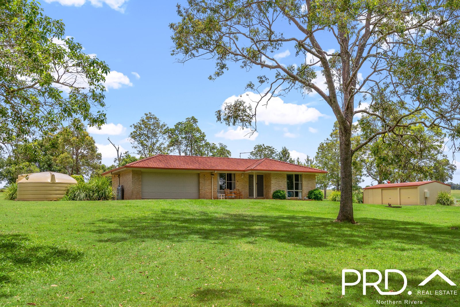 120 Martins Road STRATHEDEN 1