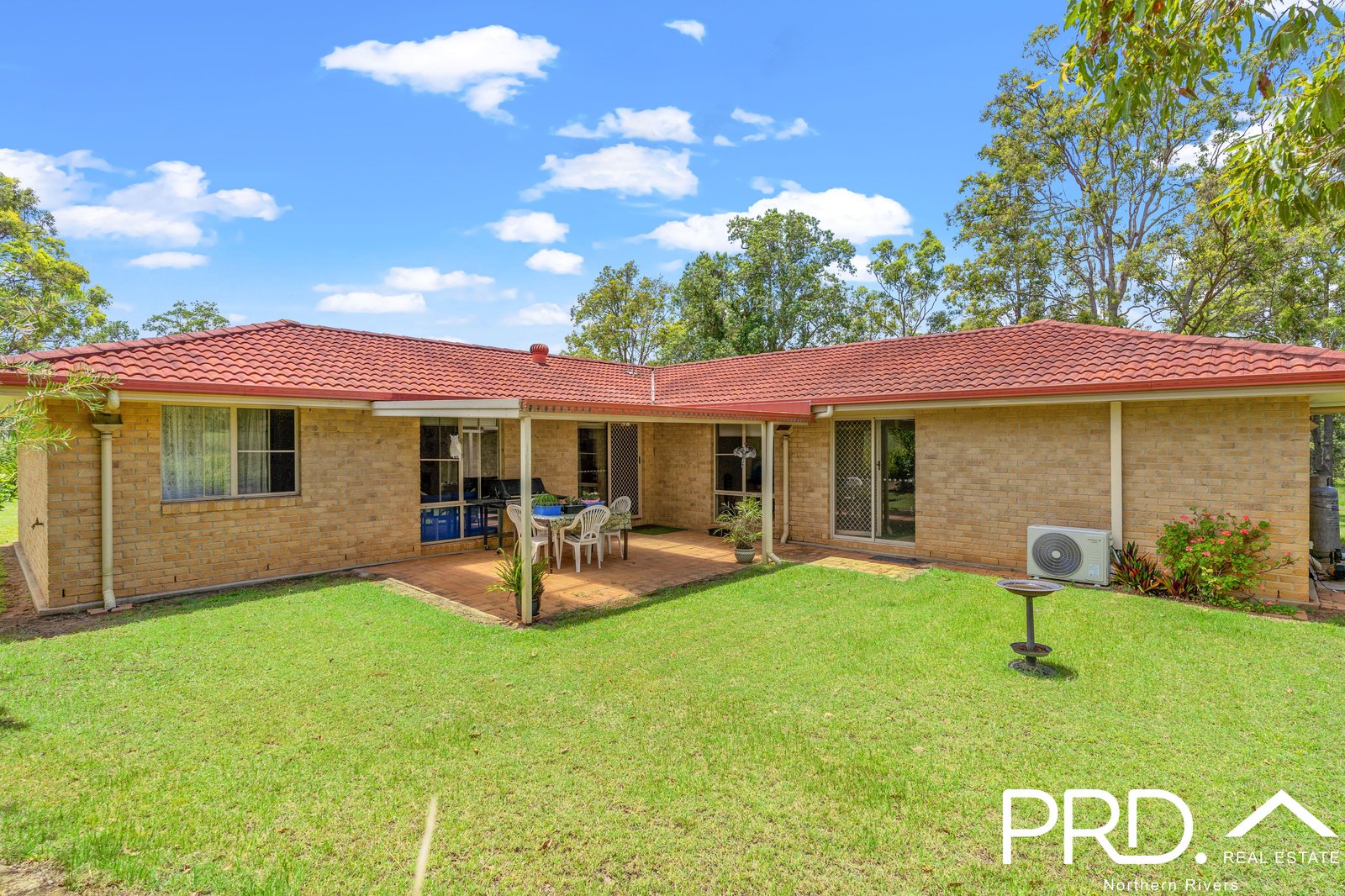 120 Martins Road STRATHEDEN 2