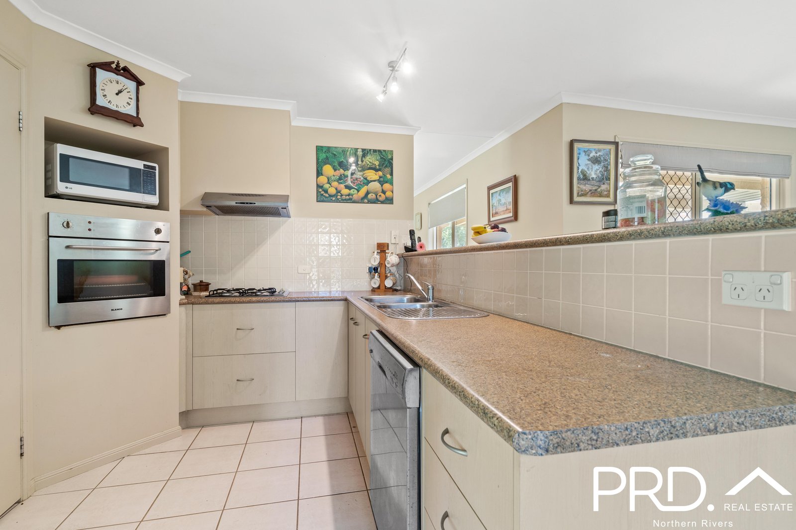 120 Martins Road STRATHEDEN 5