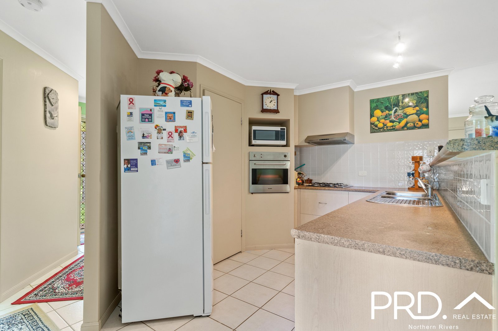 120 Martins Road STRATHEDEN 6