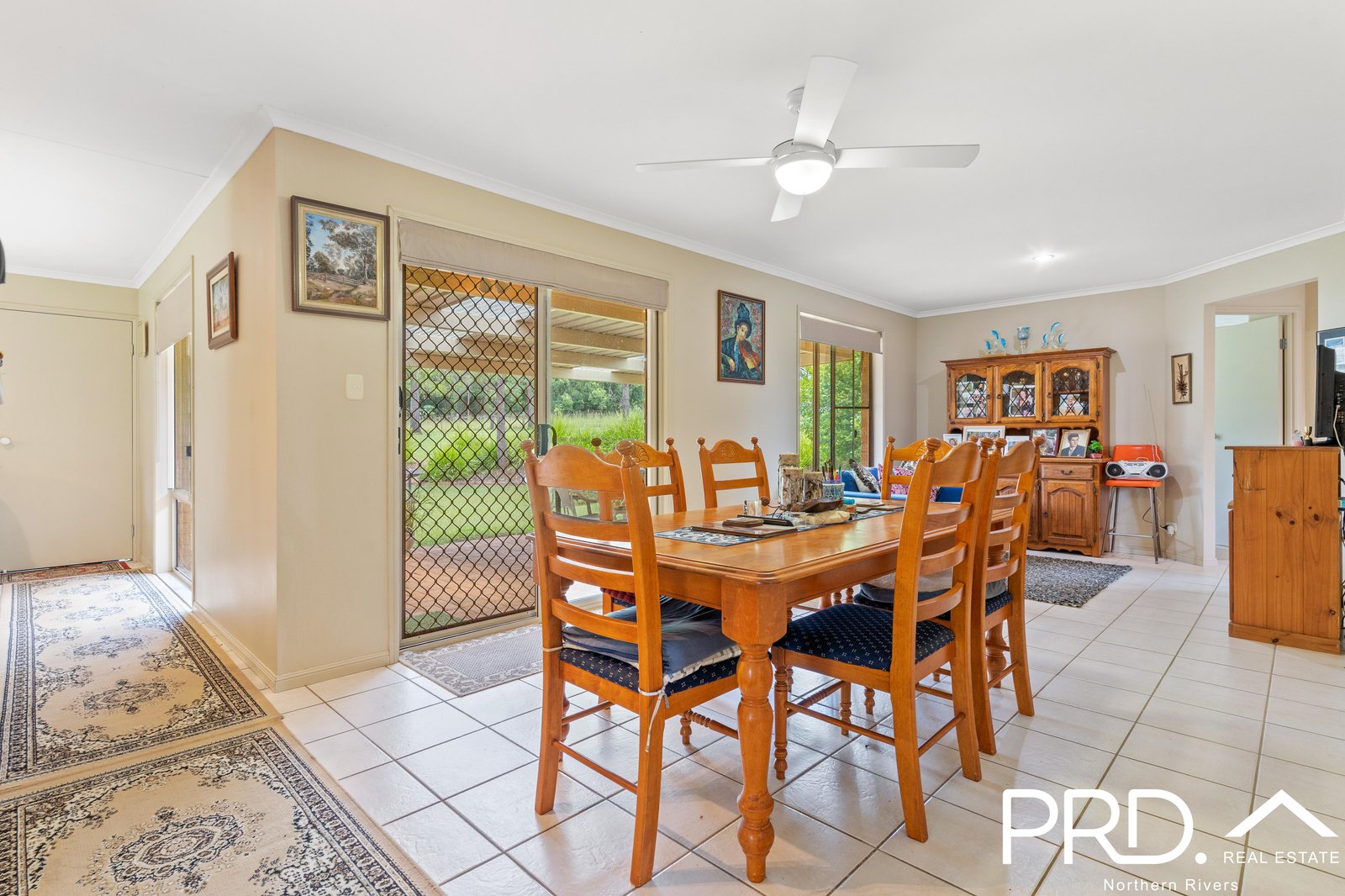 120 Martins Road STRATHEDEN 7