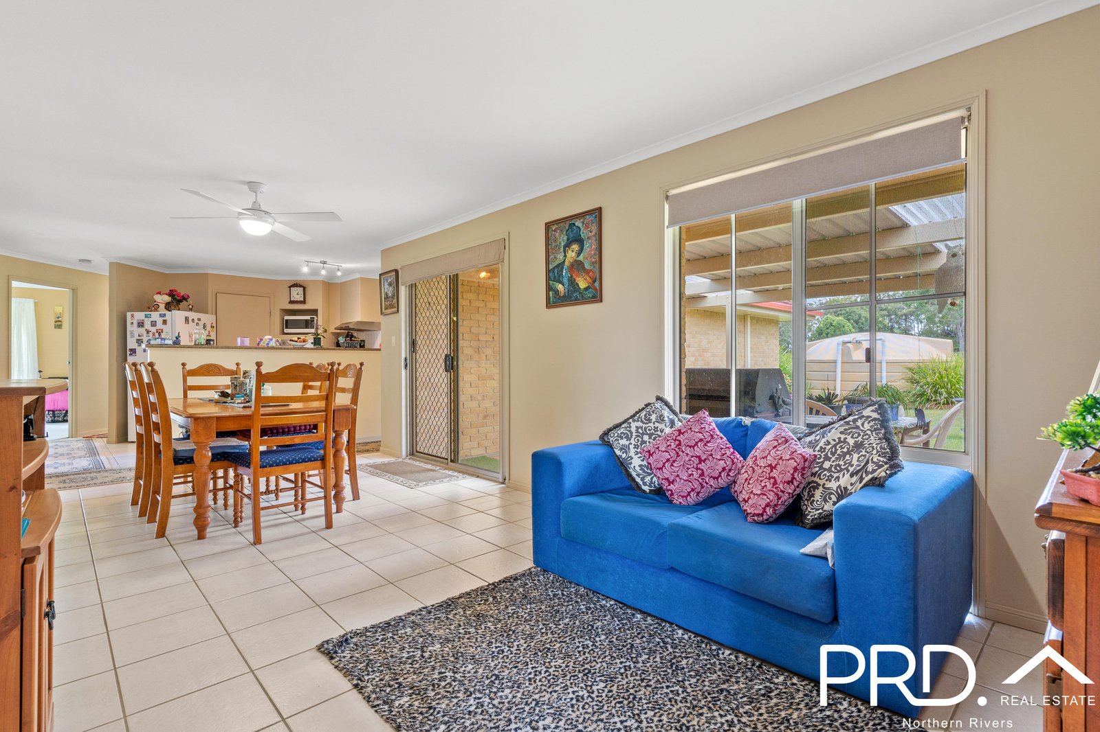120 Martins Road STRATHEDEN 8
