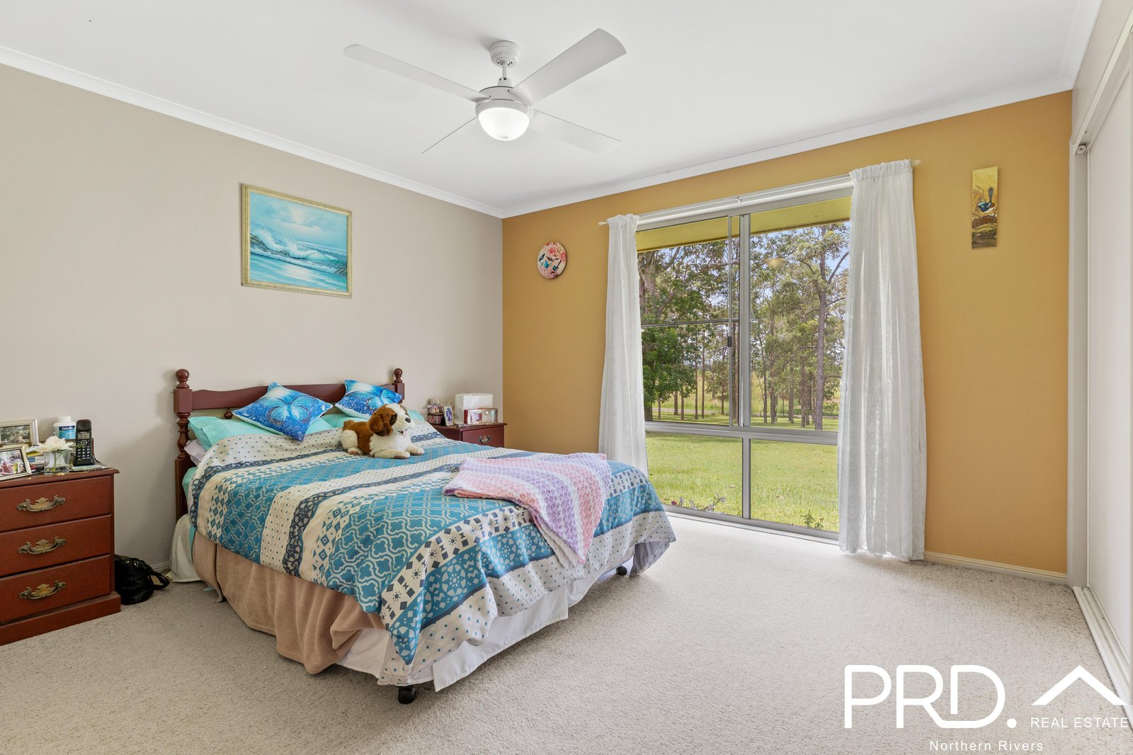 120 Martins Road STRATHEDEN 10