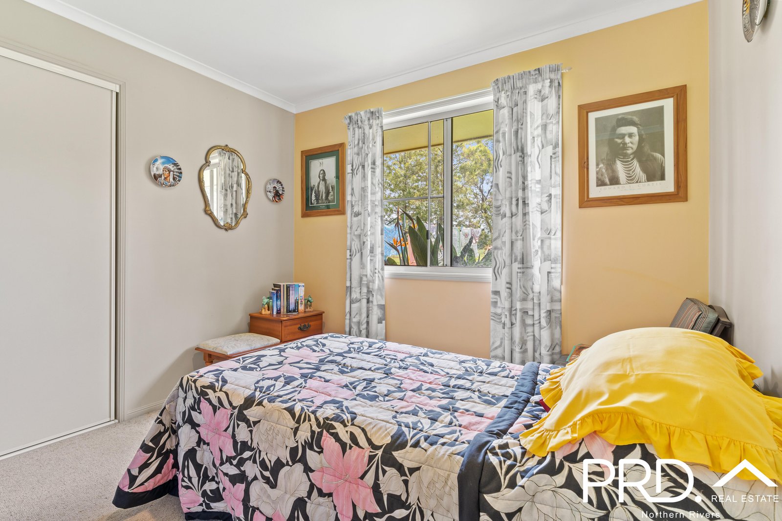 120 Martins Road STRATHEDEN 11