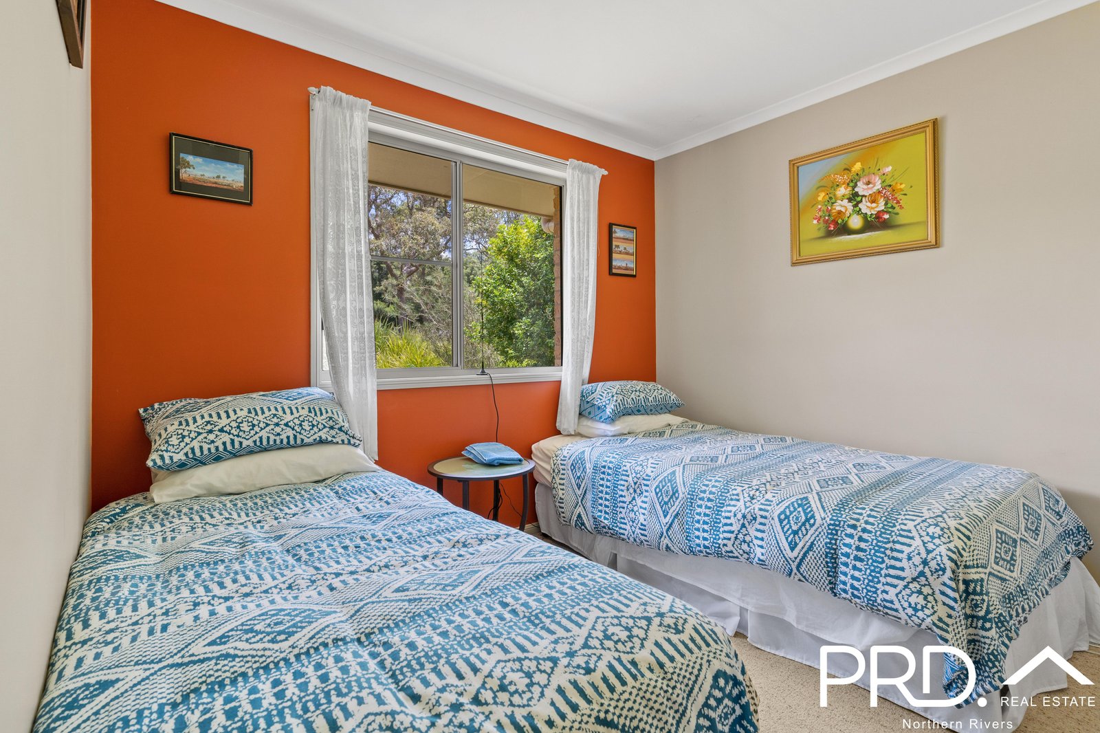 120 Martins Road STRATHEDEN 12