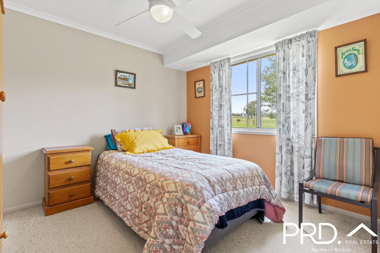 120 Martins Road STRATHEDEN 13