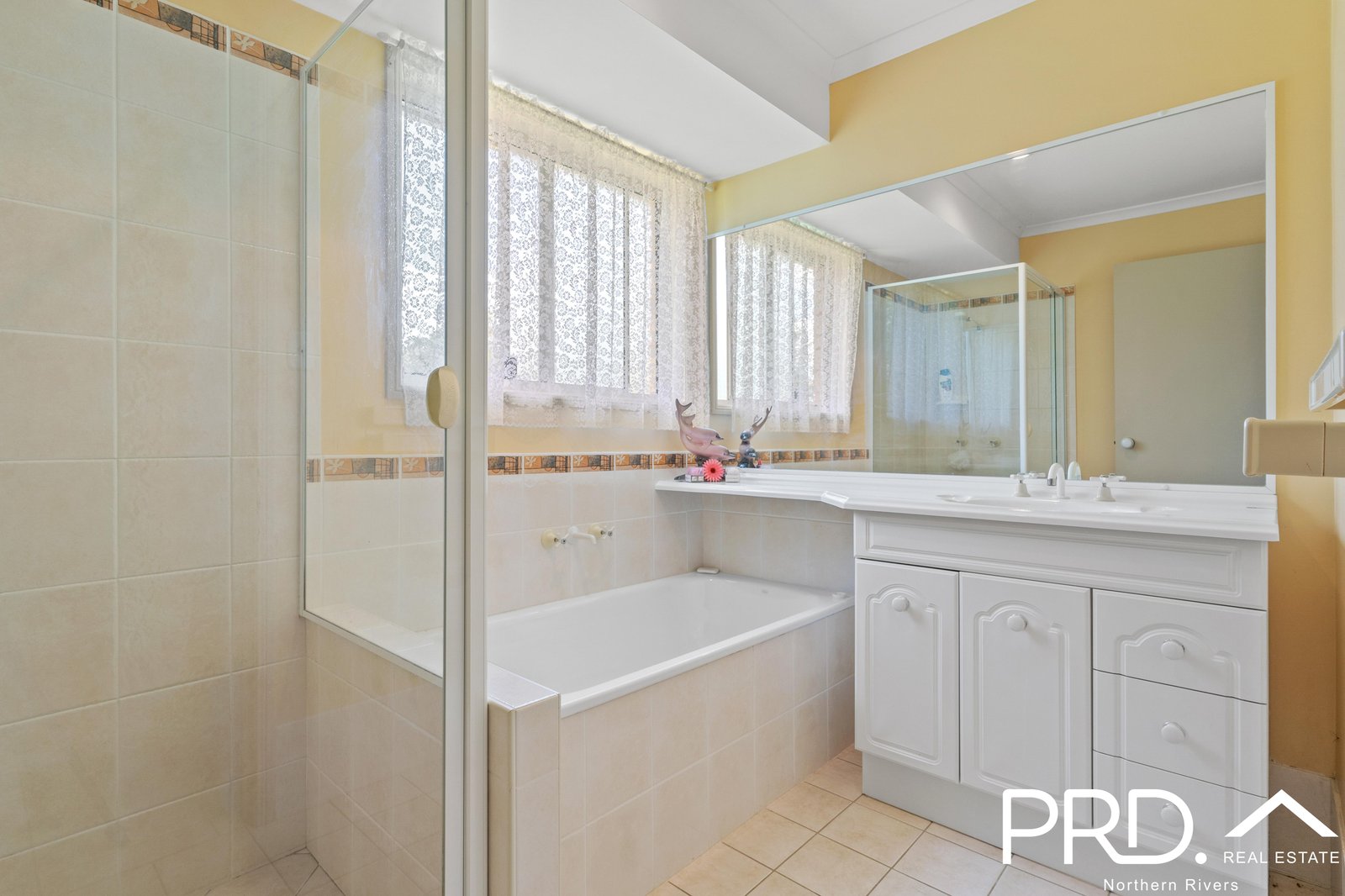 120 Martins Road STRATHEDEN 14
