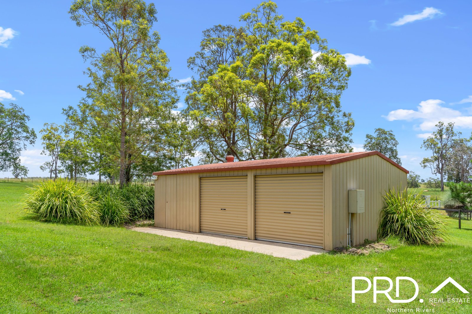 120 Martins Road STRATHEDEN 15
