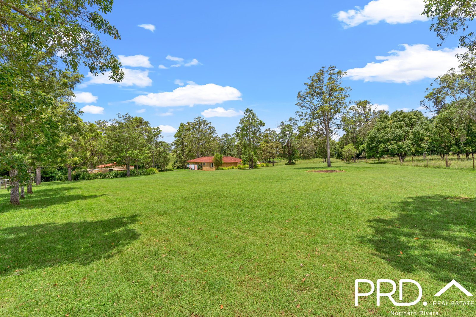 120 Martins Road STRATHEDEN 16
