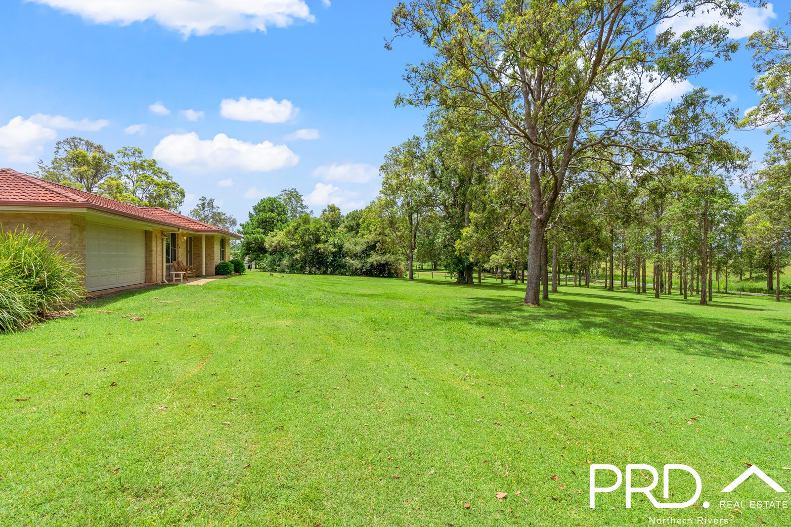 120 Martins Road STRATHEDEN 17