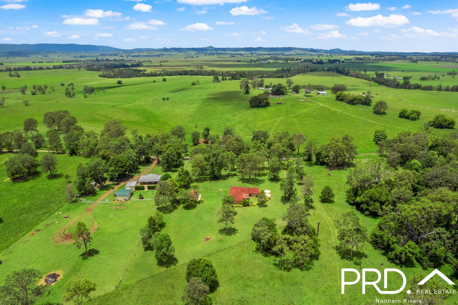 120 Martins Road STRATHEDEN 18