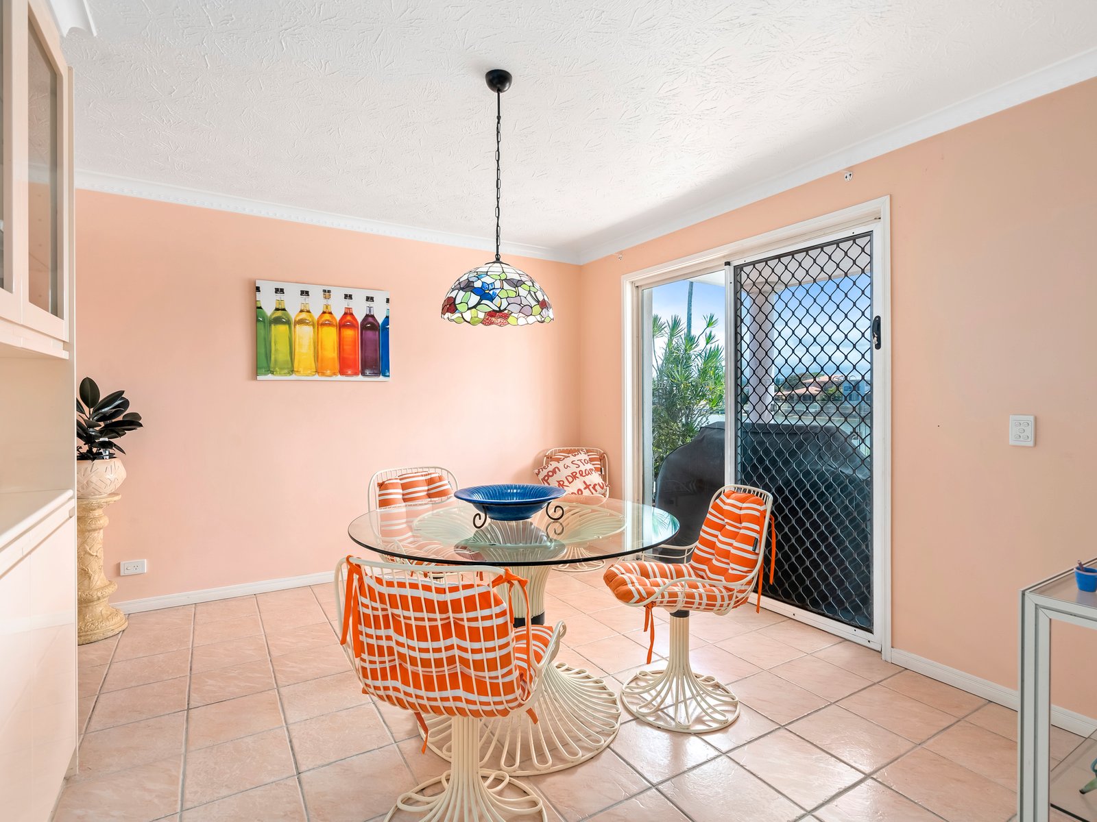 120 Melaleuca Drive PALM BEACH 10