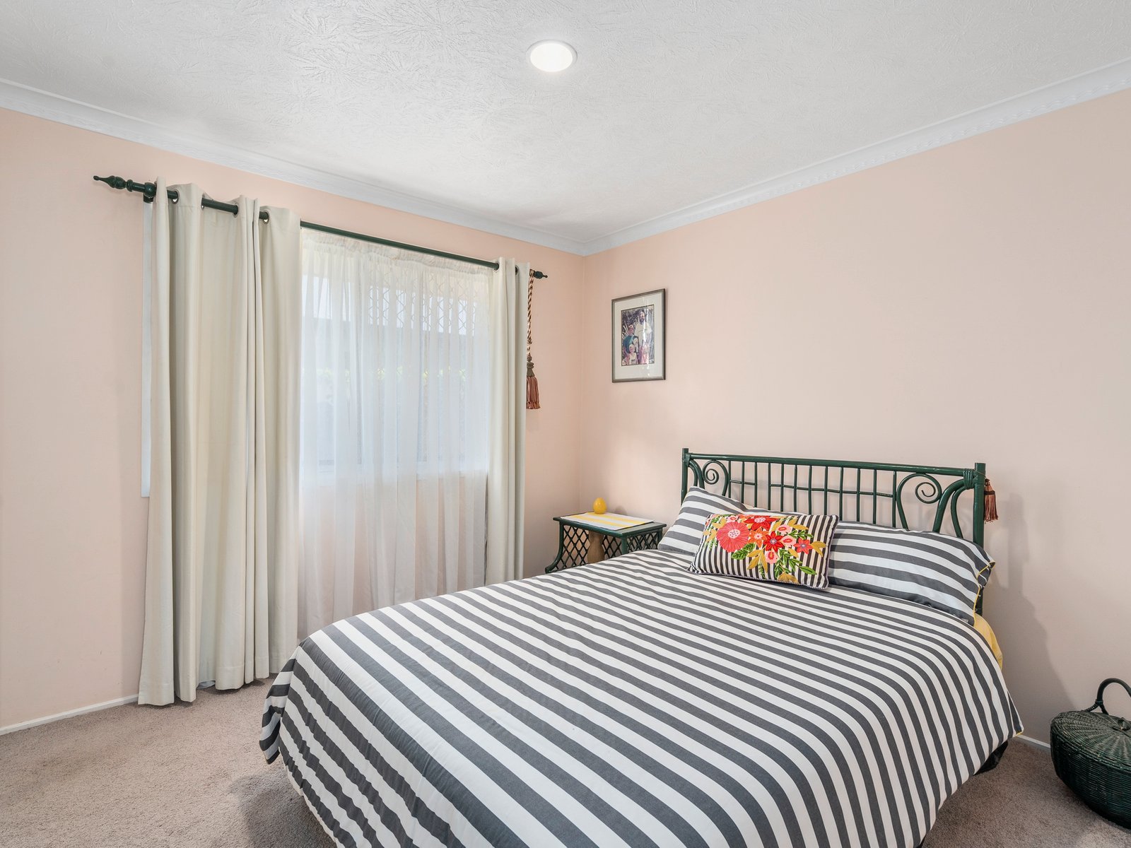 120 Melaleuca Drive PALM BEACH 13