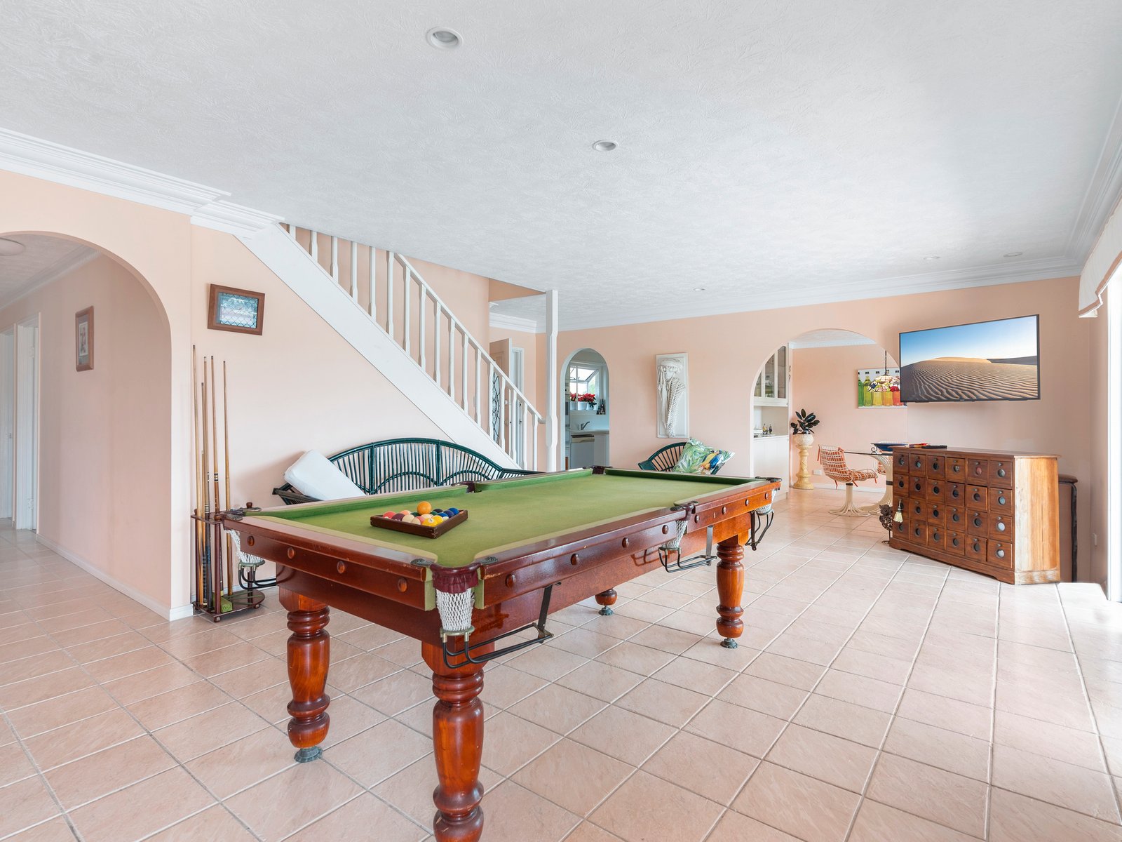 120 Melaleuca Drive PALM BEACH 7