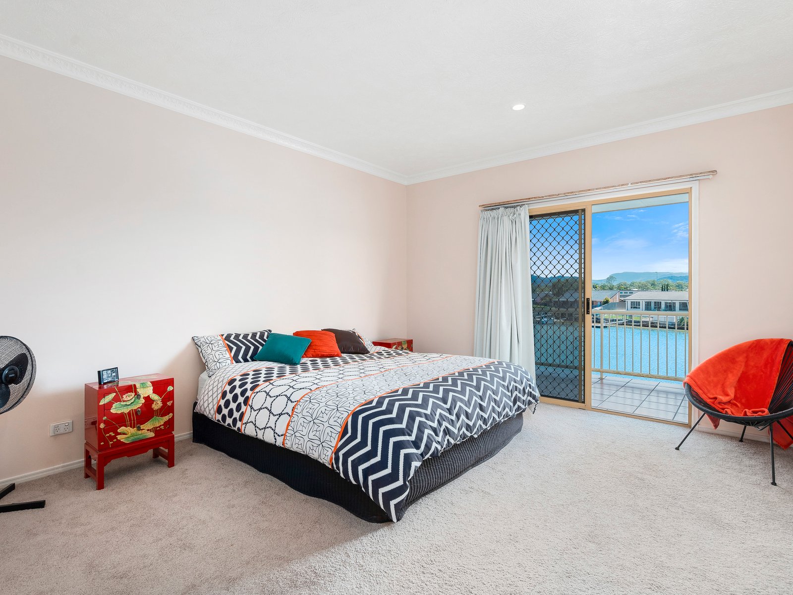 120 Melaleuca Drive PALM BEACH 11