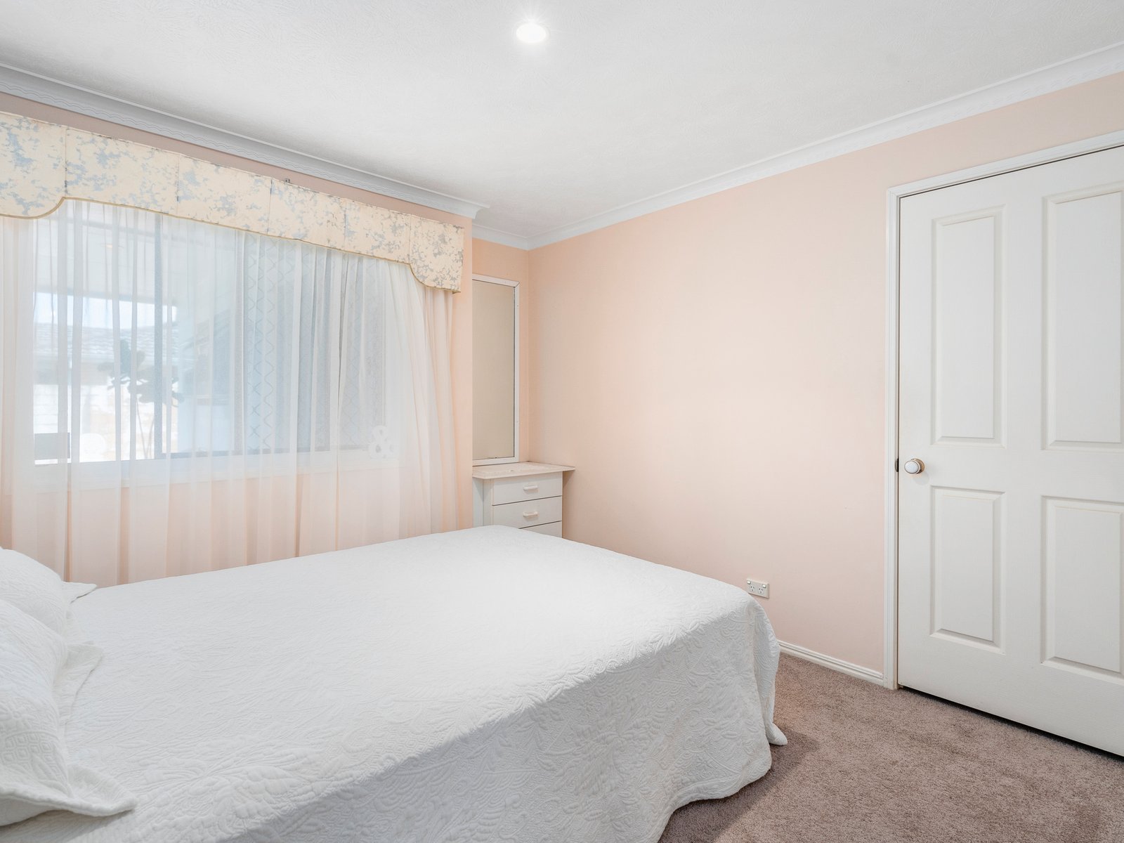 120 Melaleuca Drive PALM BEACH 13