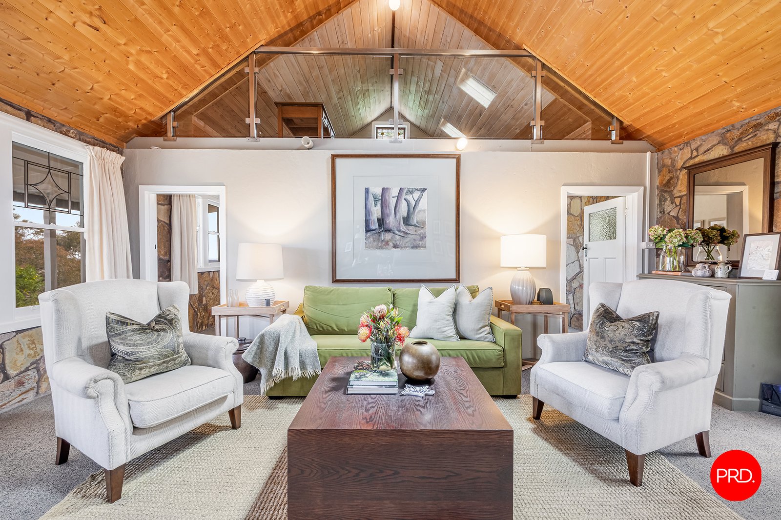 120 Miners Hut Road CHEWTON BUSHLANDS 4