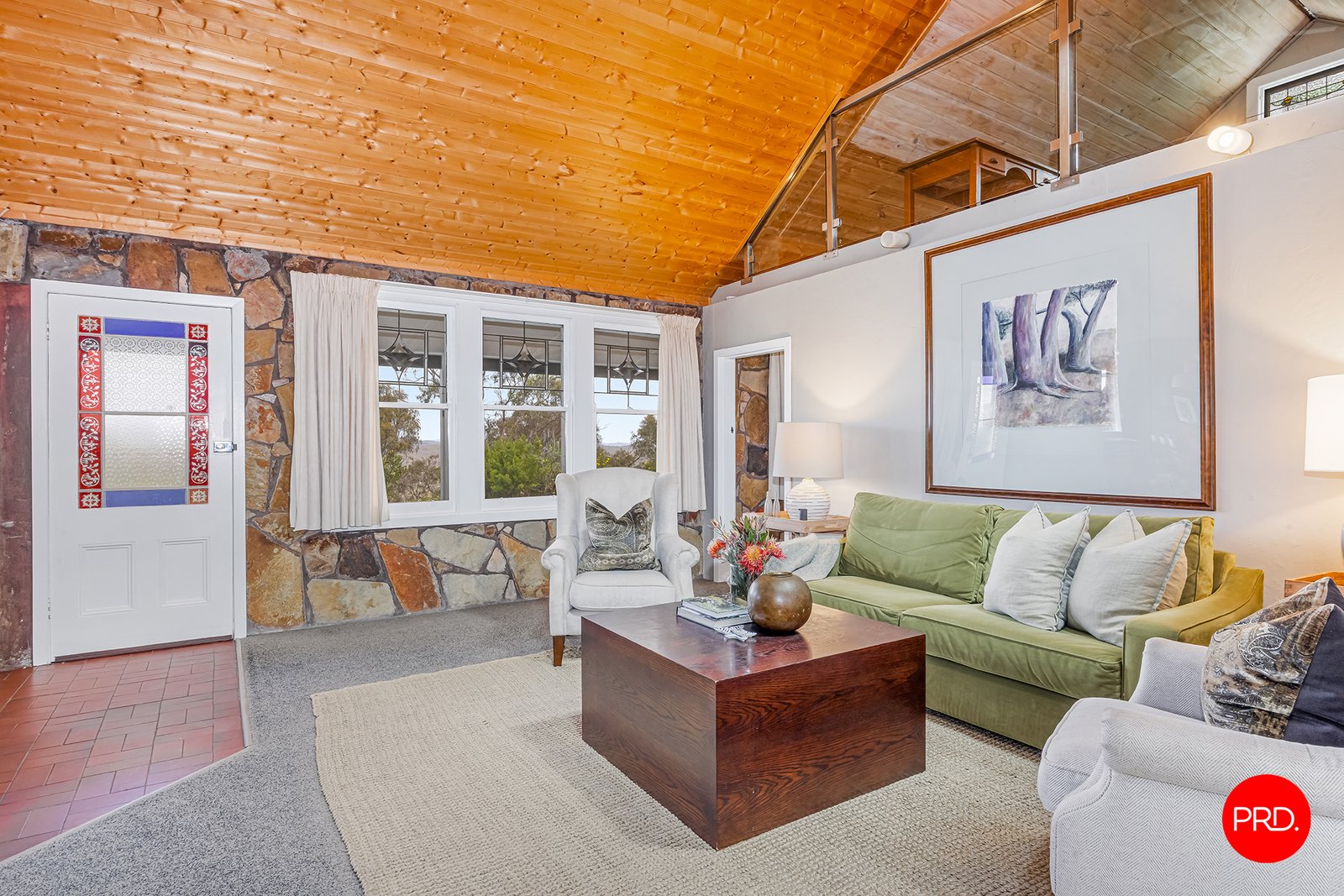 120 Miners Hut Road CHEWTON BUSHLANDS 5