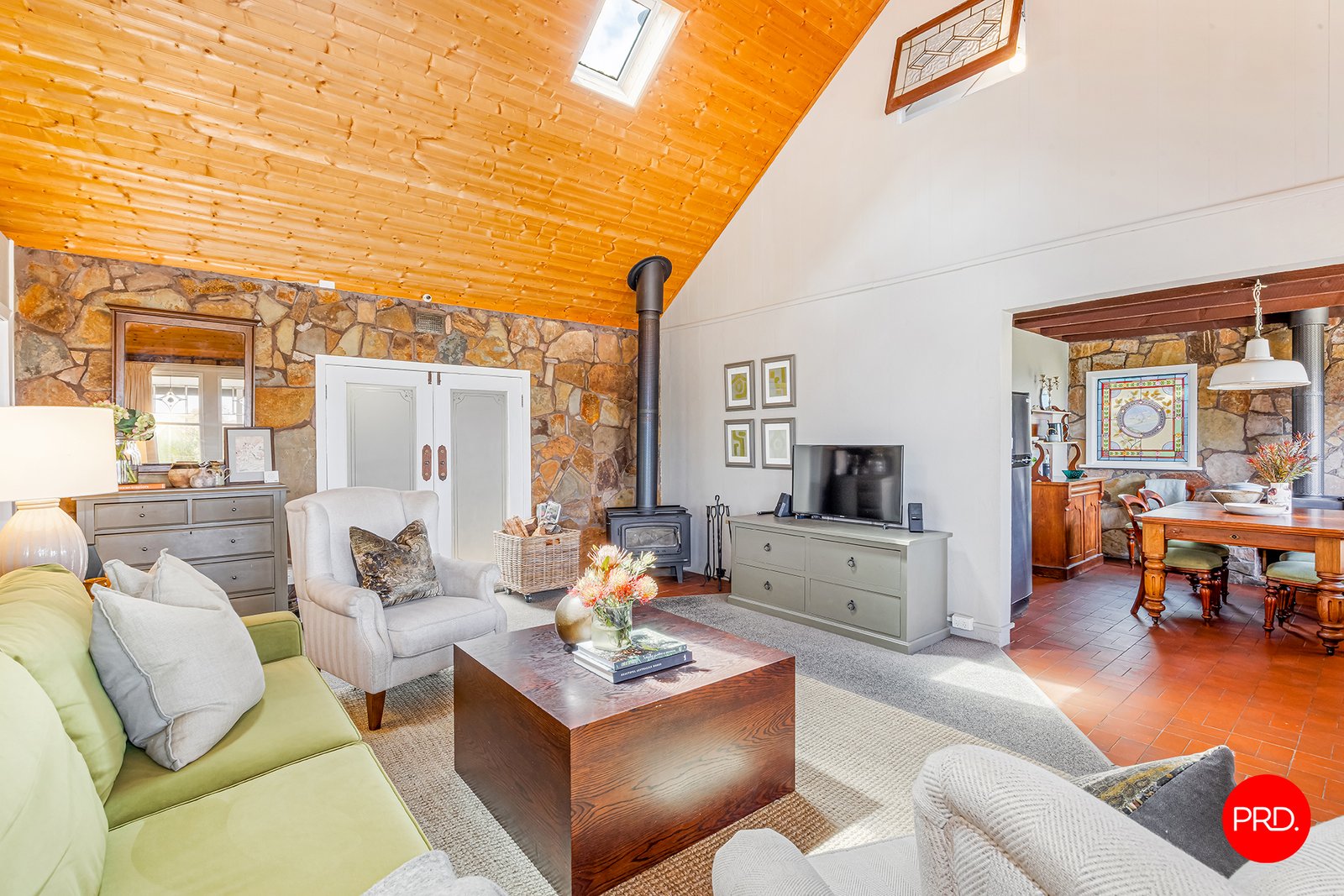 120 Miners Hut Road CHEWTON BUSHLANDS 6