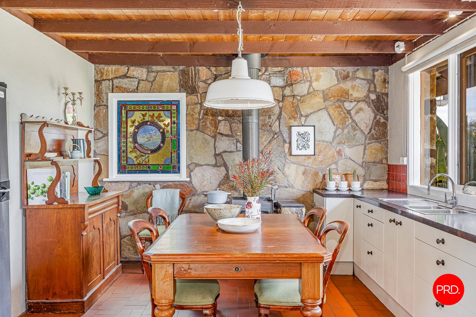 120 Miners Hut Road CHEWTON BUSHLANDS 7