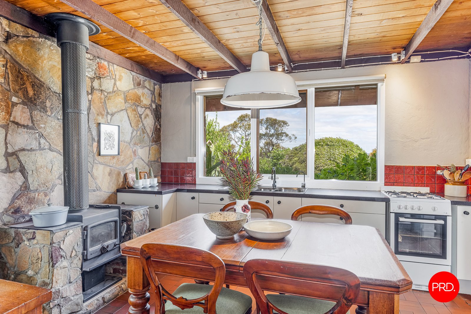 120 Miners Hut Road CHEWTON BUSHLANDS 8