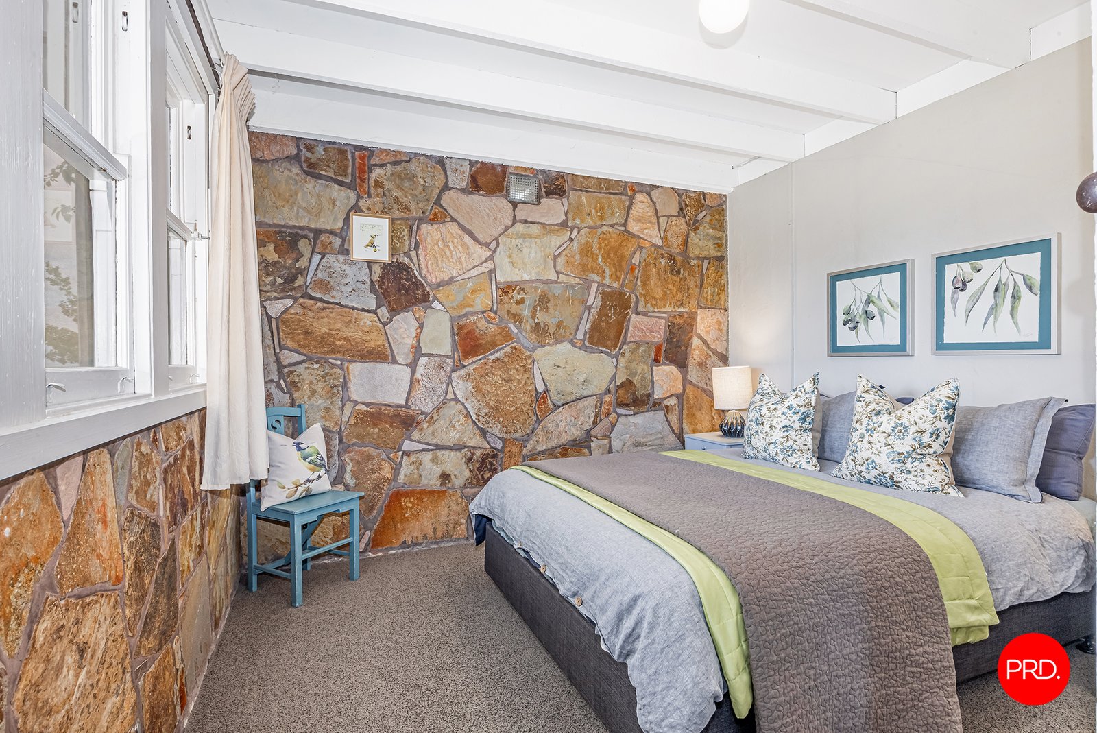 120 Miners Hut Road CHEWTON BUSHLANDS 9