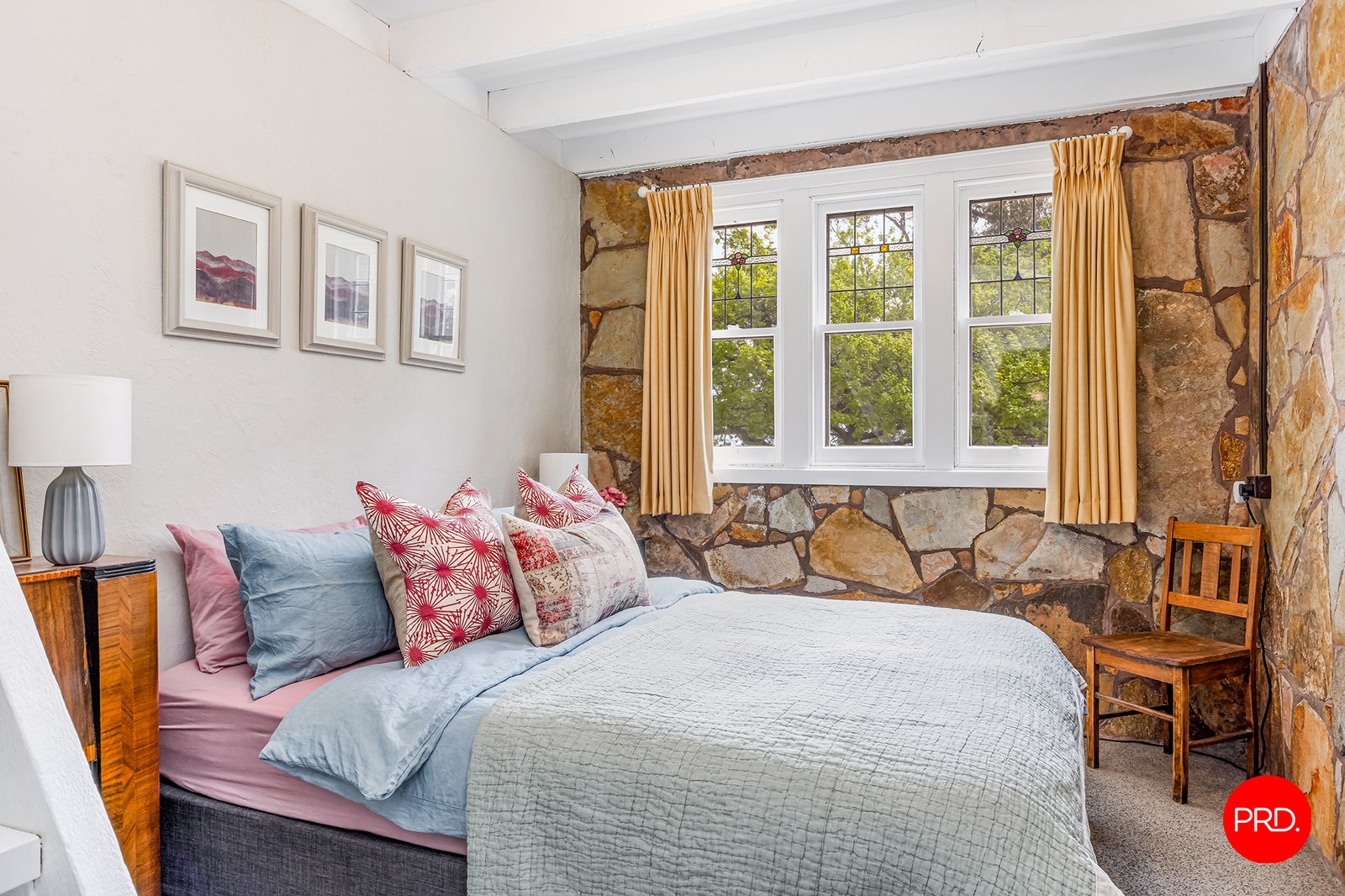 120 Miners Hut Road CHEWTON BUSHLANDS 10