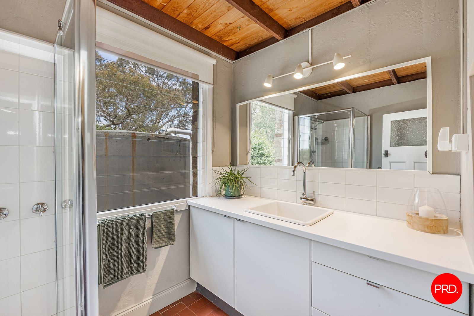 120 Miners Hut Road CHEWTON BUSHLANDS 11