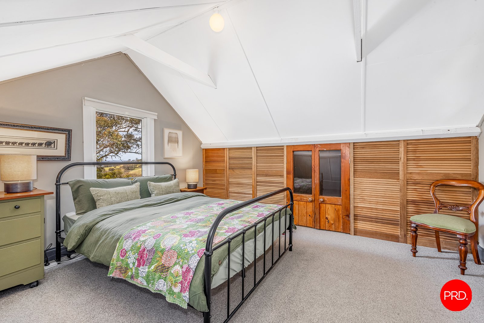 120 Miners Hut Road CHEWTON BUSHLANDS 12