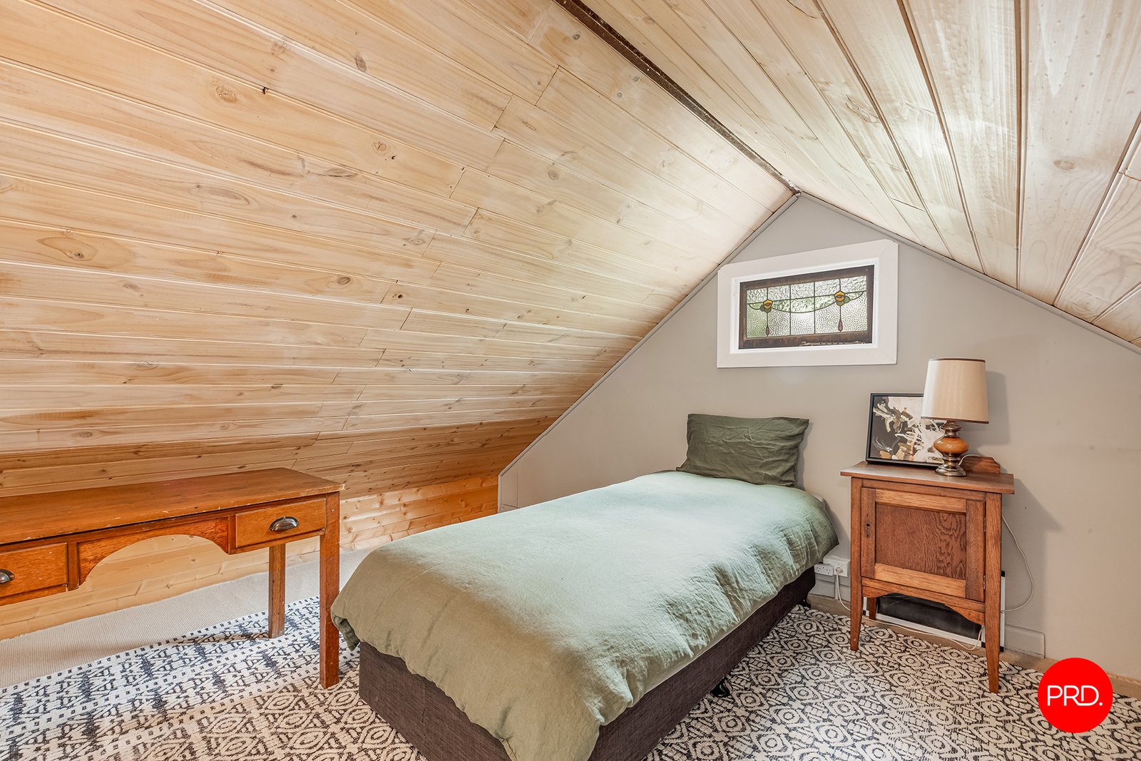 120 Miners Hut Road CHEWTON BUSHLANDS 13