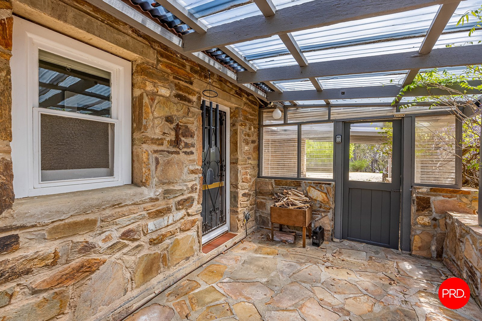 120 Miners Hut Road CHEWTON BUSHLANDS 14