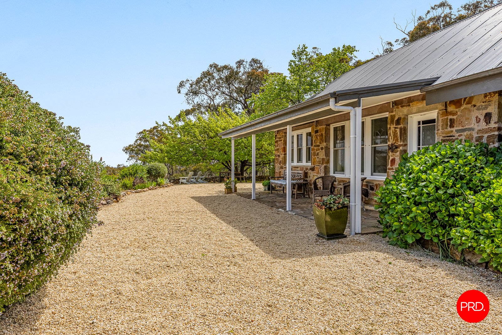 120 Miners Hut Road CHEWTON BUSHLANDS 15