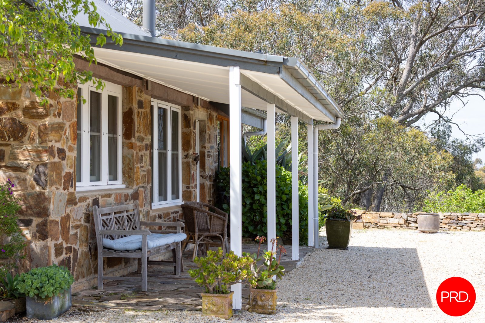 120 Miners Hut Road CHEWTON BUSHLANDS 16