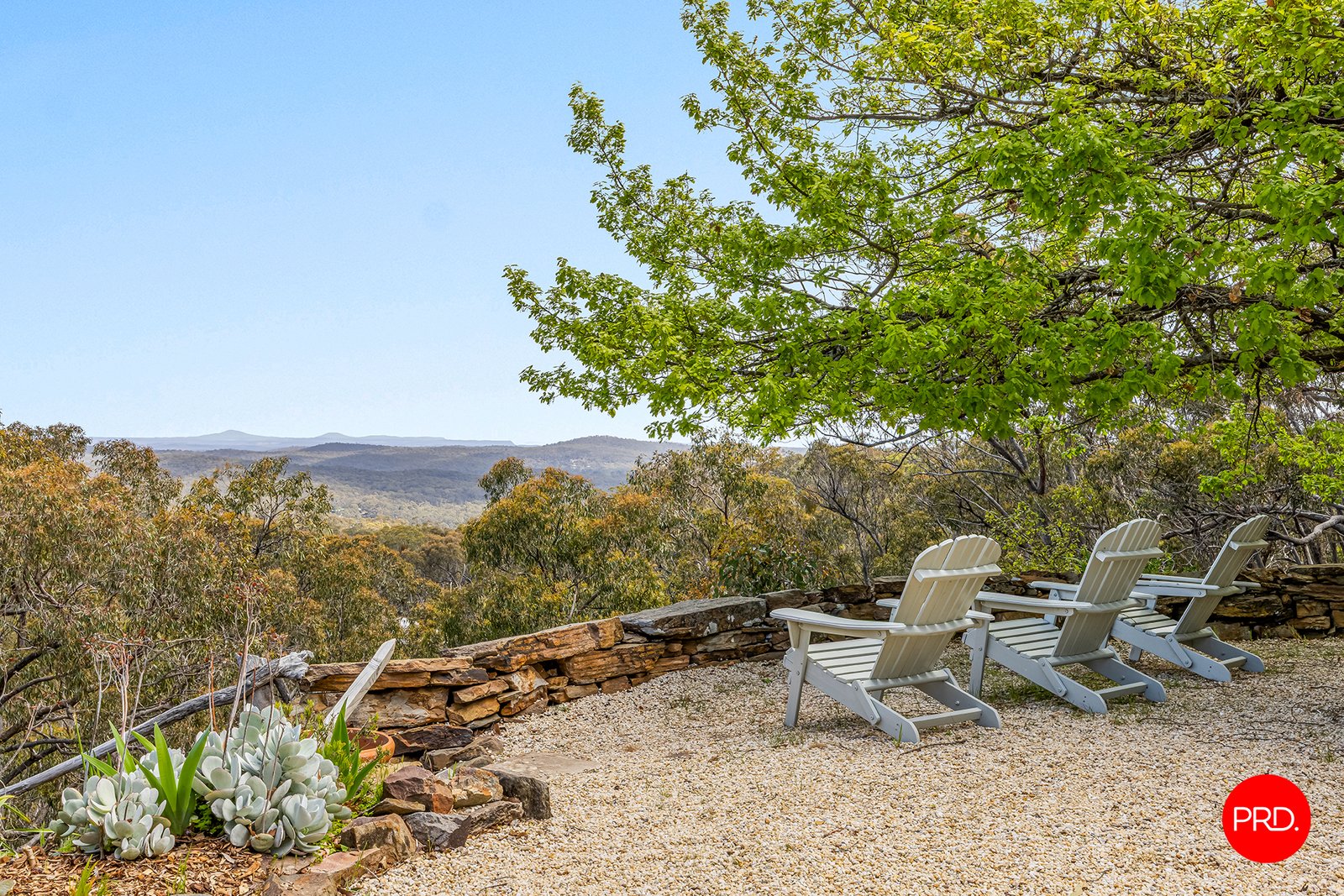 120 Miners Hut Road CHEWTON BUSHLANDS 17