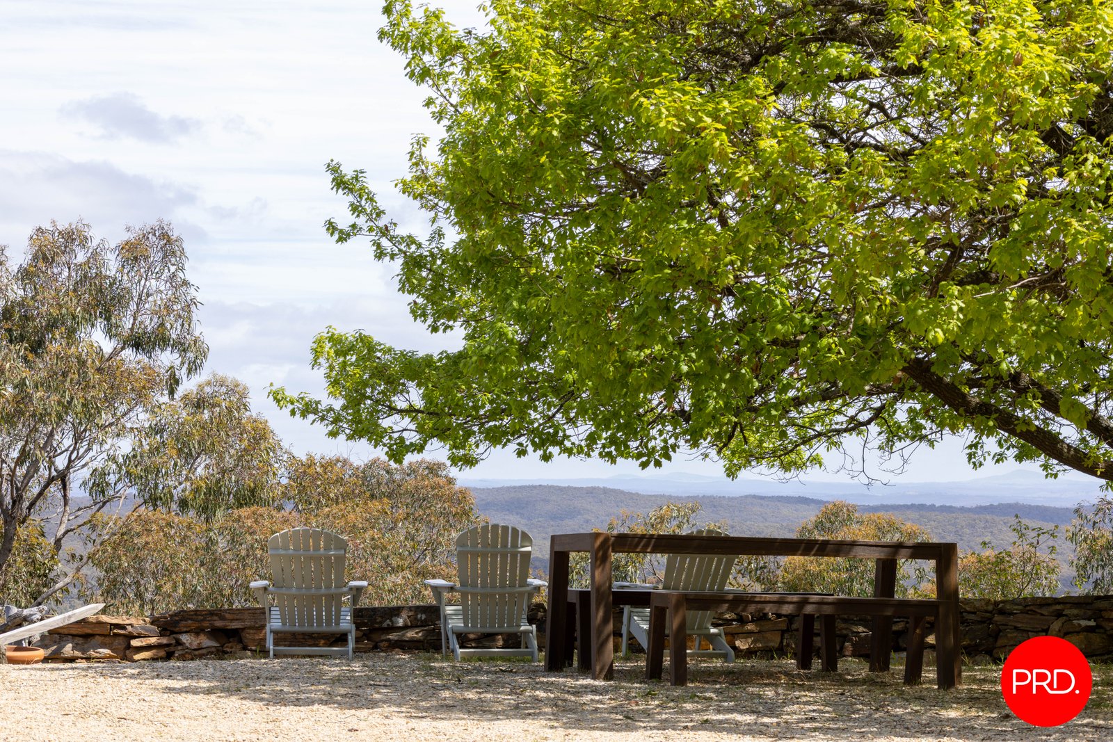 120 Miners Hut Road CHEWTON BUSHLANDS 18