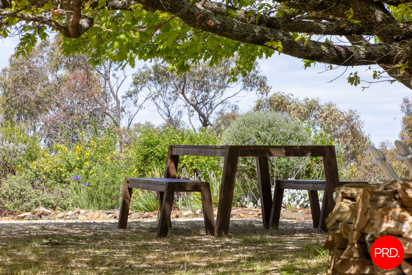 120 Miners Hut Road CHEWTON BUSHLANDS 19