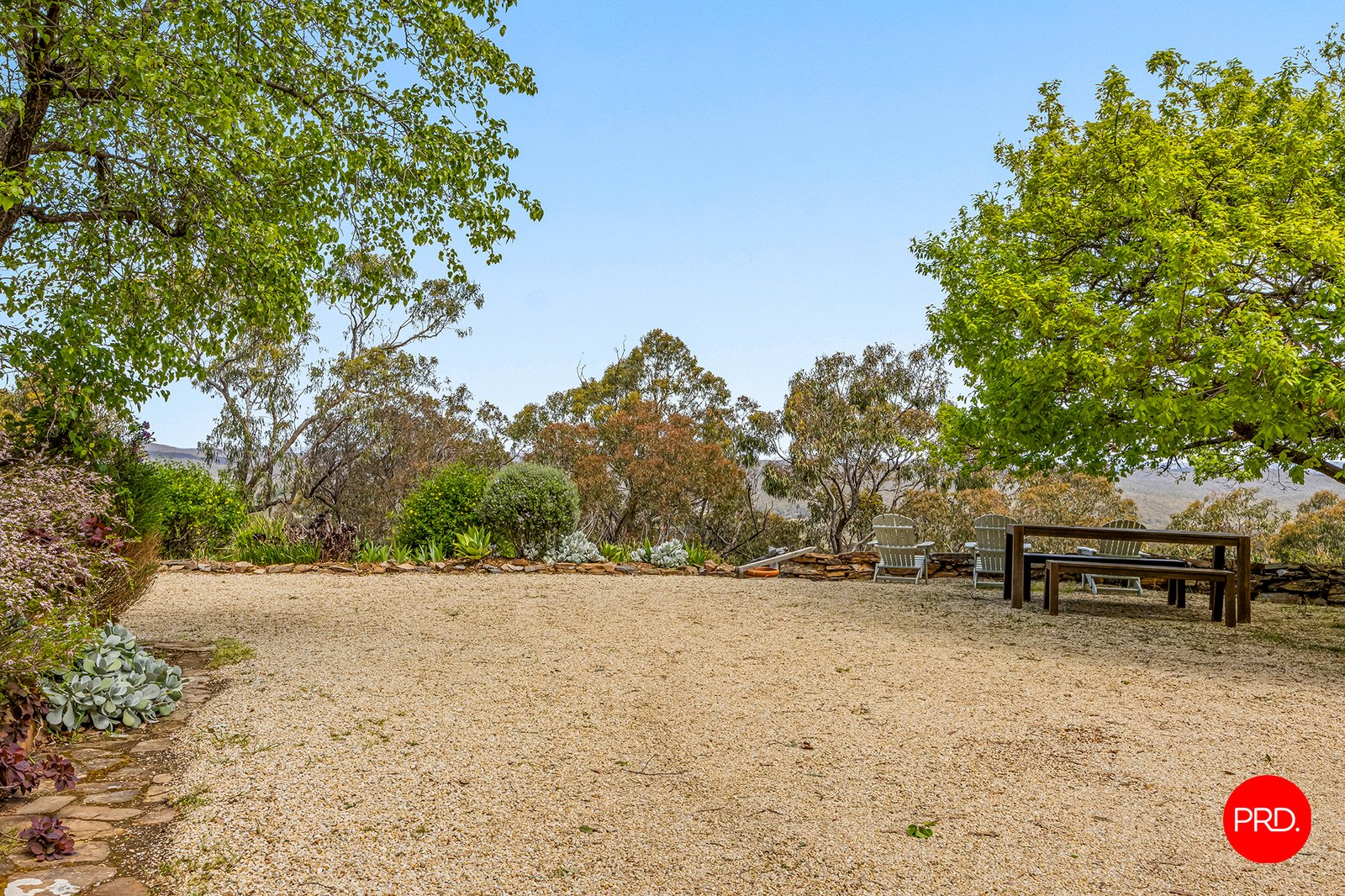 120 Miners Hut Road CHEWTON BUSHLANDS 20